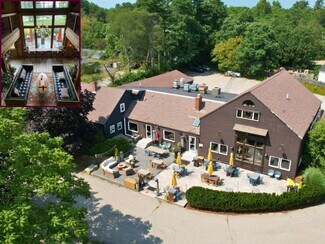 Arundel, ME undefined - 1200 Portland Rd