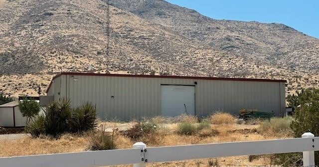 20766 Chickawill Rd, Apple Valley, CA for Rent