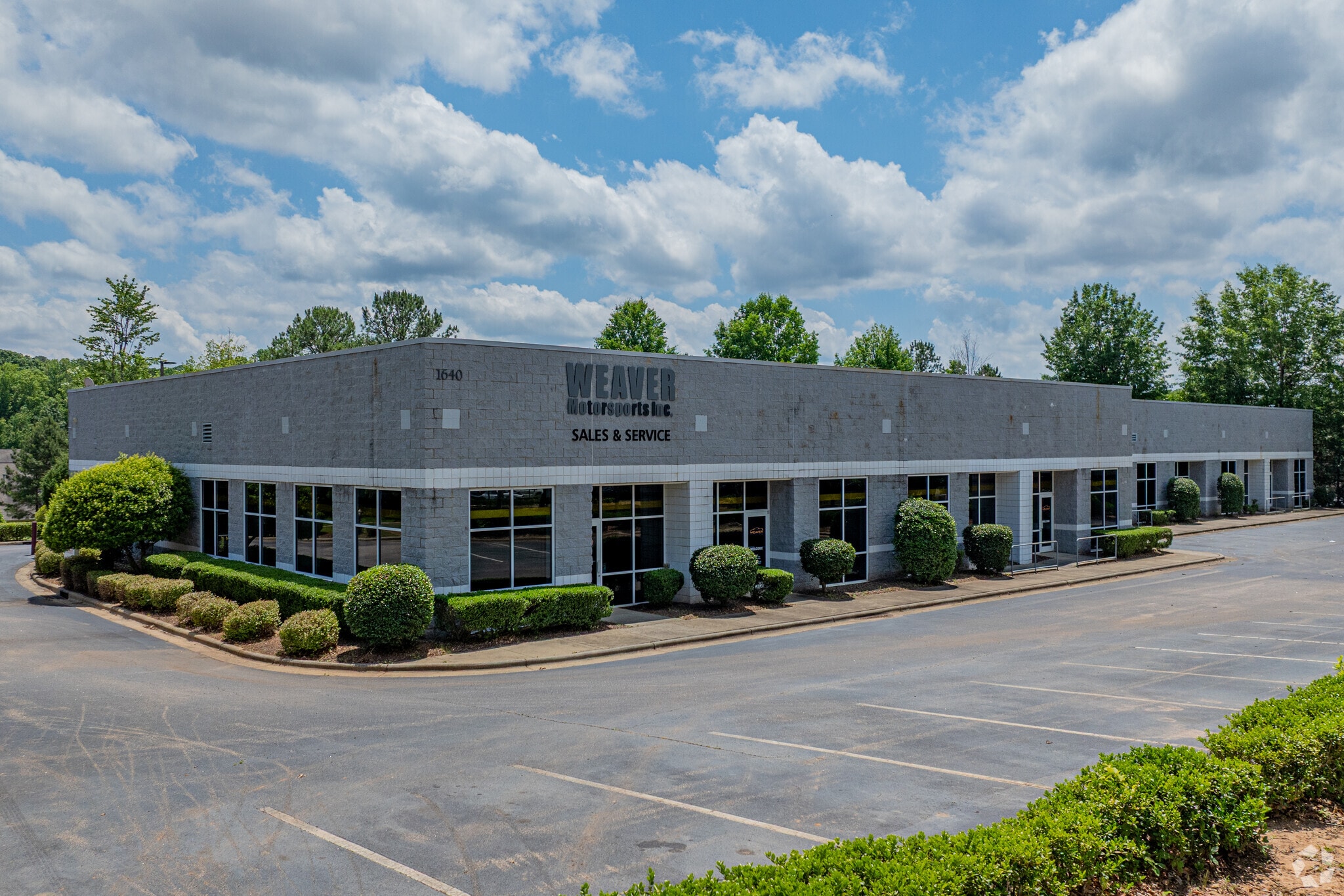 1640 NW Maynard Rd, Cary, NC for Sale
