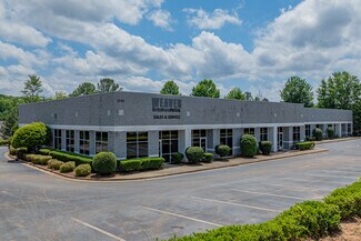 Cary, NC undefined - 1640 NW Maynard Rd