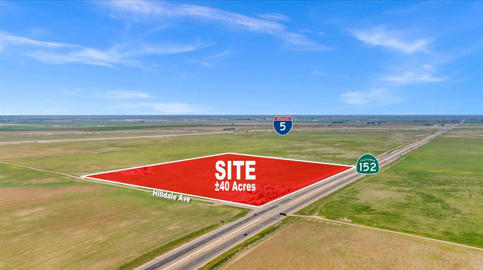 15930 Hilldale Ave, Gustine, CA for Sale