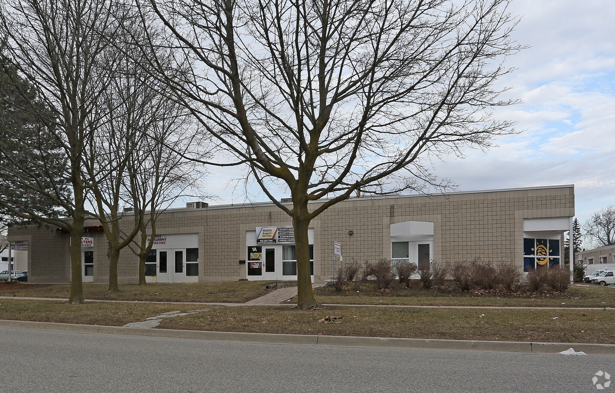 2485 Dunwin Dr, Mississauga, ON for Rent