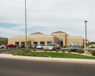 Sun City, AZ undefined - 13802 W Camino Del Sol Sun City, AZ undefined - 13802 W Camino Del Sol