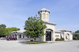 Port Charlotte, FL Office - 22655 Bayshore Rd