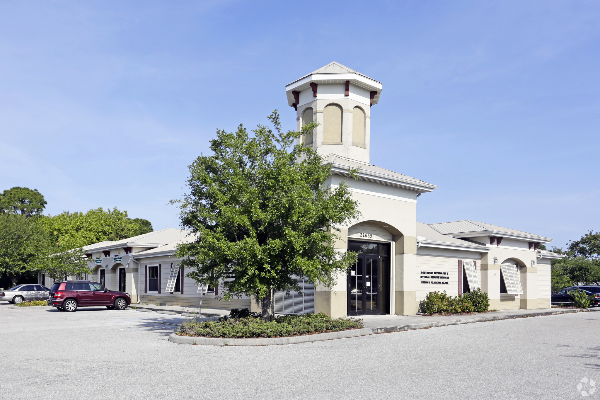 22655 Bayshore Rd, Port Charlotte, FL for Rent