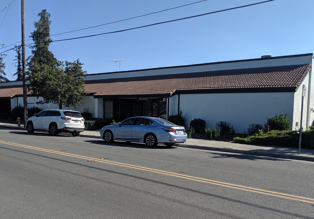 1868-1872 Stone Ave, San Jose, CA for Rent