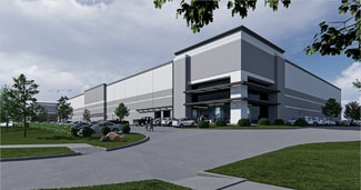 Lewisville, TX Industrial - 551 W Valley Ridge Blvd Lewisville, TX Industrial - 551 W Valley Ridge Blvd