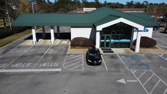 Tallahassee, FL undefined - 2906 Kerry Forest Pky