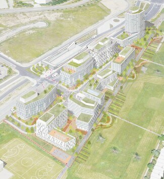 Toronto, ON undefined Toronto, ON undefined