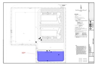 Center Hill, FL Industrial - 3023 E C 48