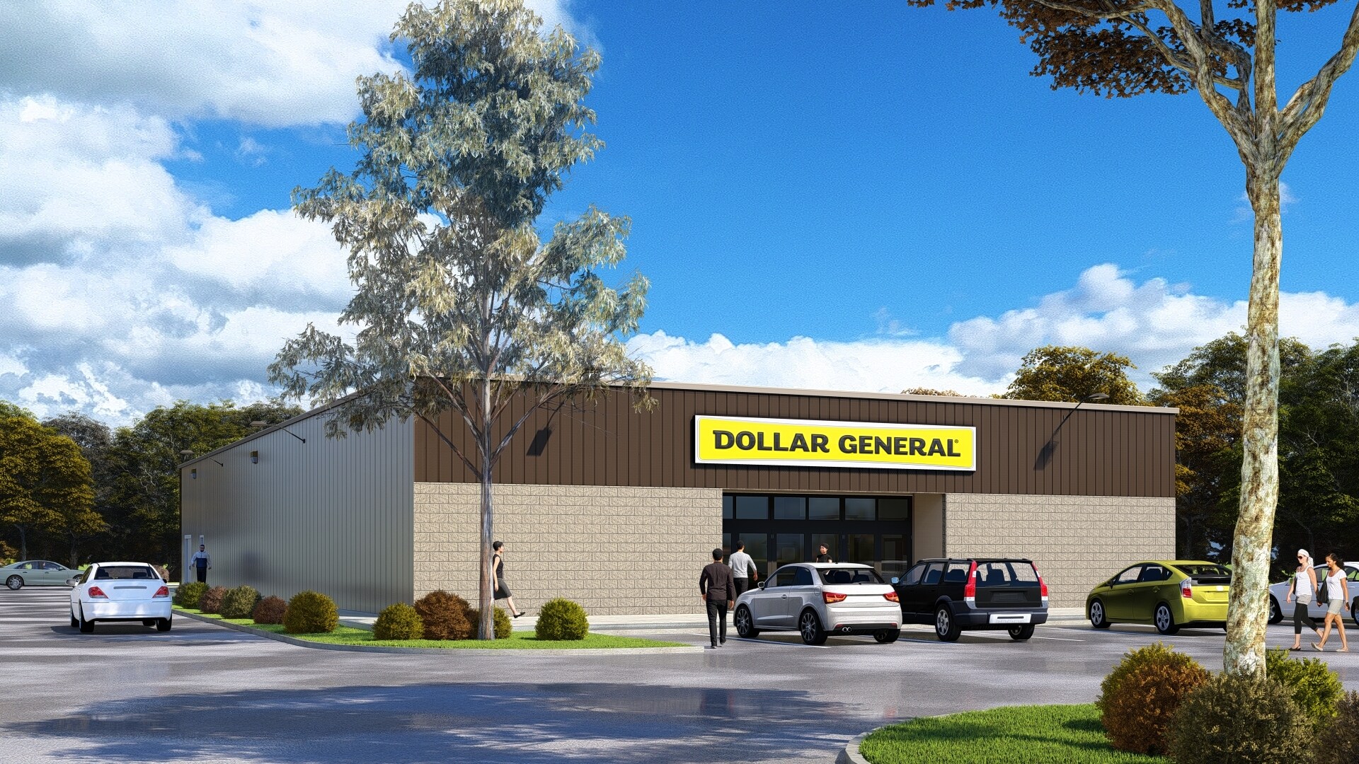 820 Roosevelt Rd, Niagara, WI for Sale