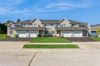 Kiel, WI undefined - 34 E Paine St