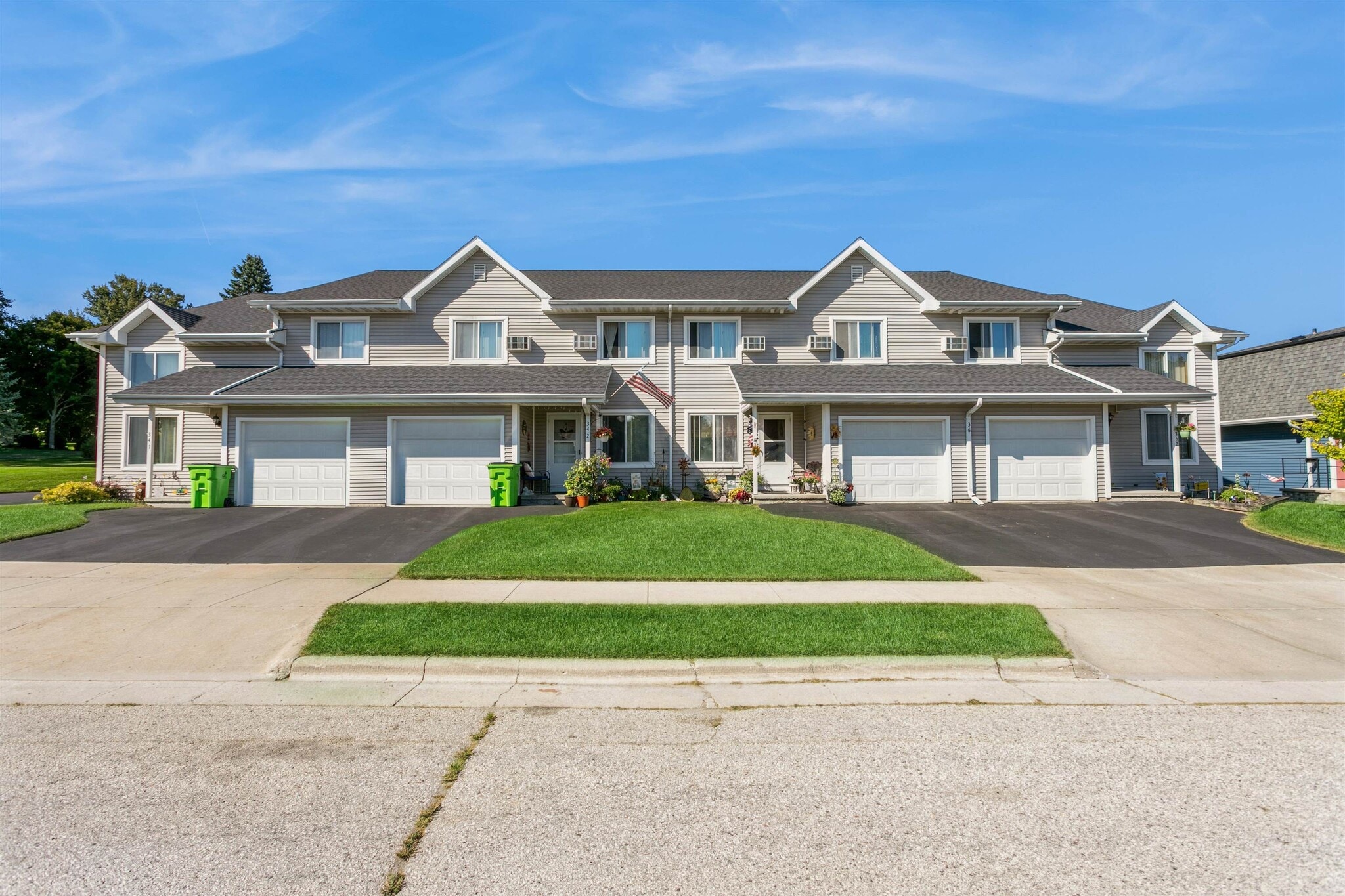 34 E Paine St, Kiel, WI for Sale