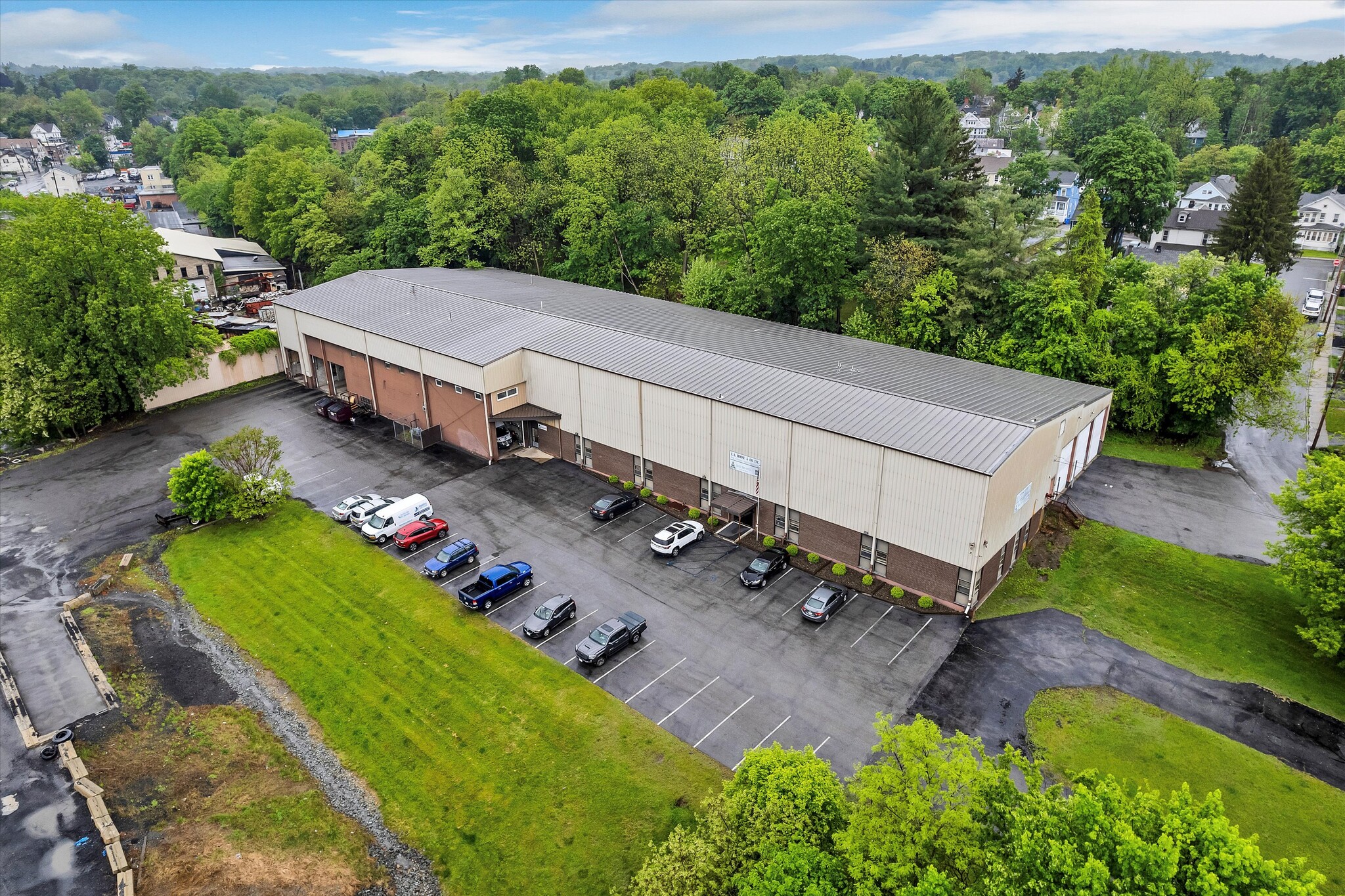 11-25 Harding St, Middletown, NY for Sale