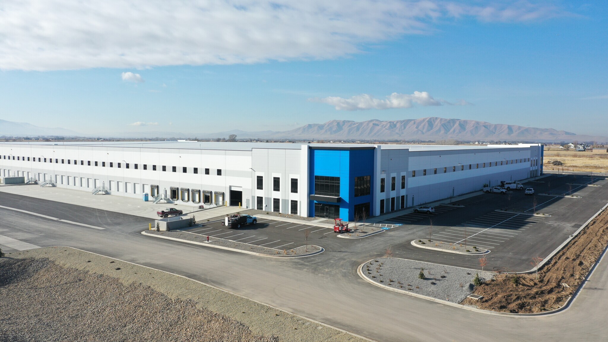 2100 N 700 W, Spanish Fork, UT for Rent