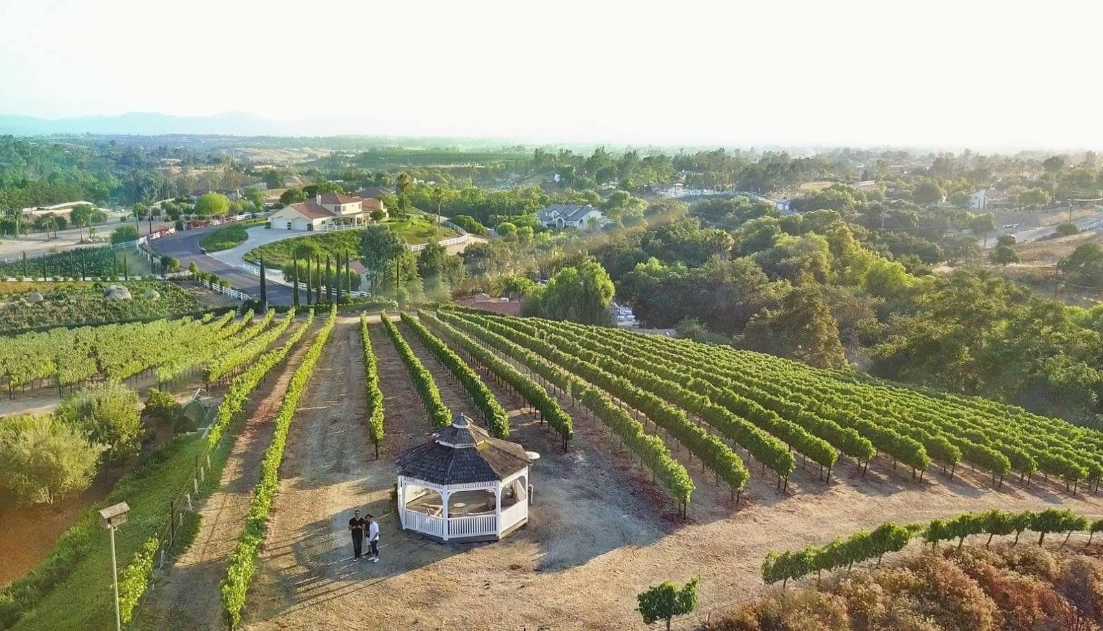 924-220-017 CA Riverside County, Temecula, CA for Sale