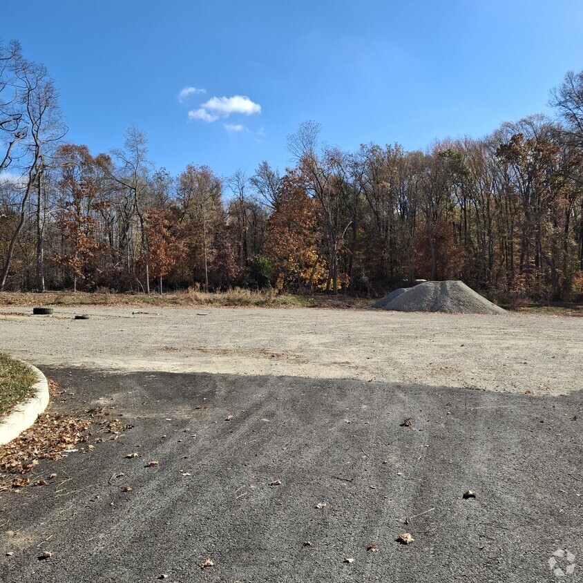 1550 Porter Rd, Bear, DE for Rent