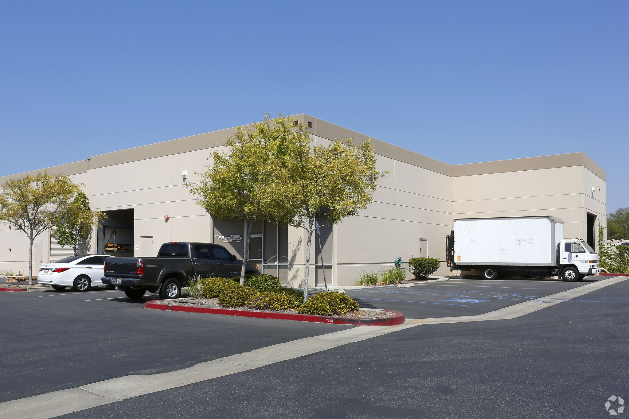 41519 Cherry St, Murrieta, CA for Rent