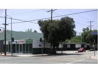 7361 Canoga Ave, Canoga Park, CA for Sale