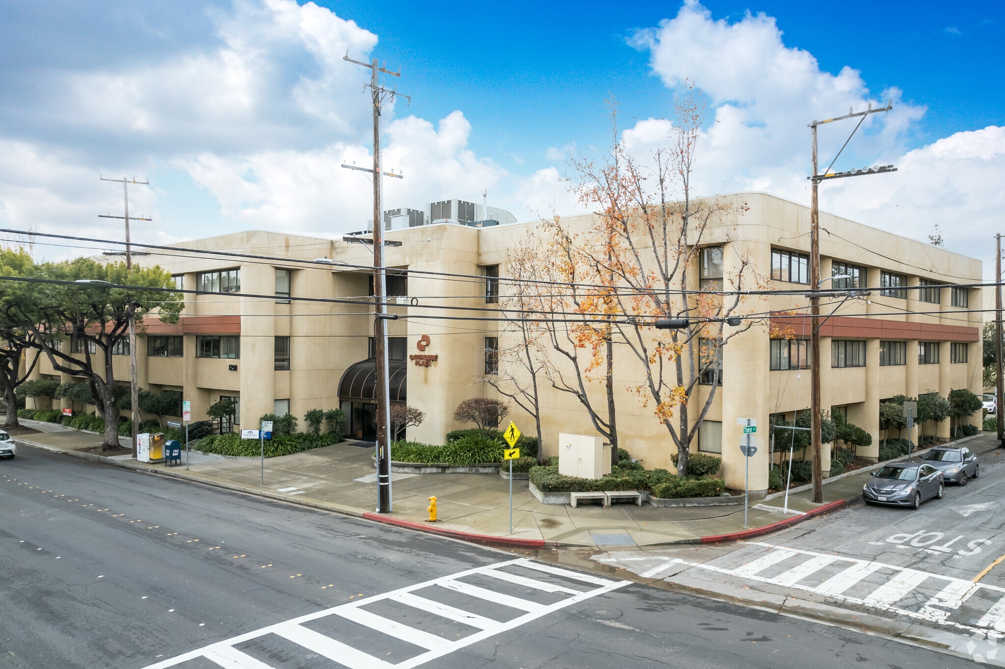 1290 B St, Hayward, CA for Rent
