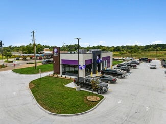 Stonewall, LA Fast Food - 2370 Hwy171 Hwy Stonewall, LA Fast Food - 2370 Hwy171 Hwy