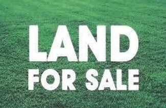 Marlton, NJ Commercial Land - 625 S Route 73