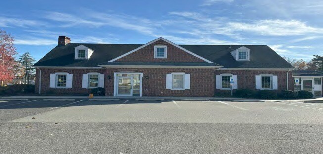 10 Juliustown Rd, Browns Mills, NJ for Sale