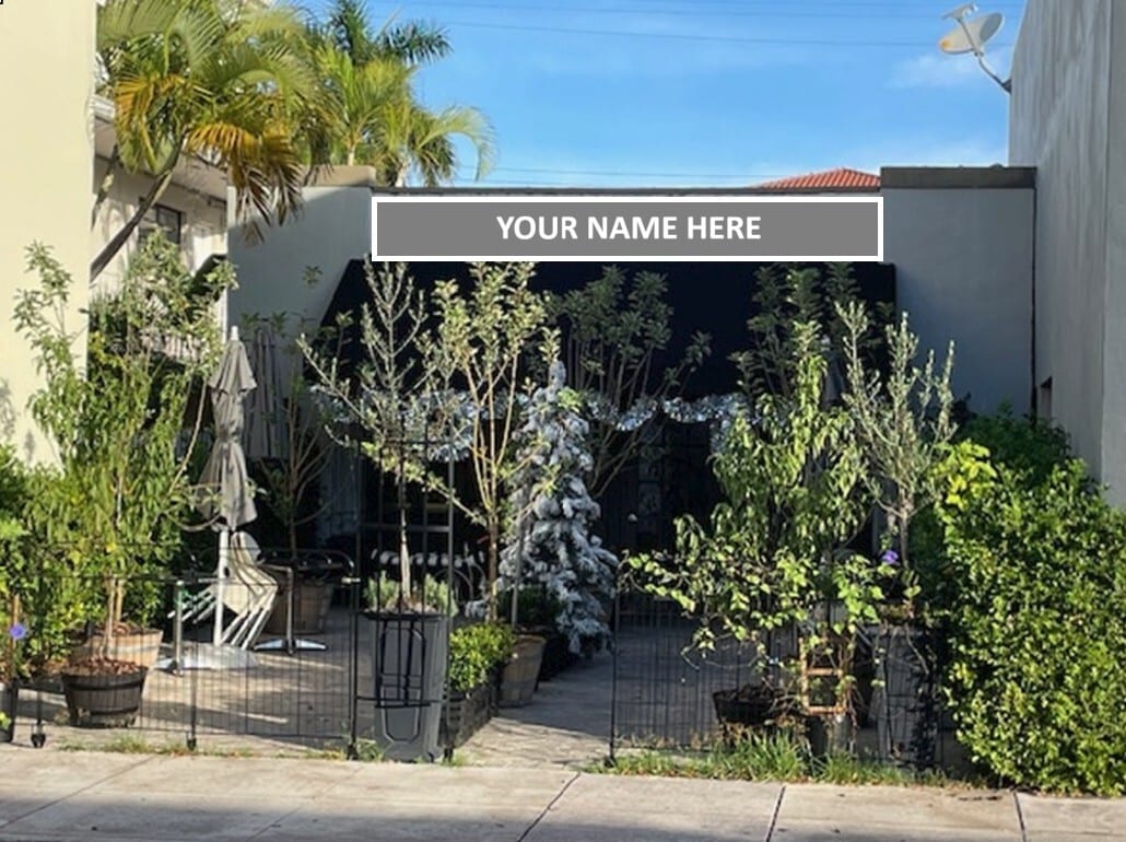 119 Madeira Ave, Coral Gables, FL for Sale