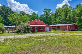 Clinton, SC undefined - 938 Springdale Dr Clinton, SC undefined - 938 Springdale Dr