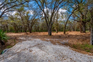 Arcadia, FL Agricultural - SE 31 #30 hwy Arcadia, FL Agricultural - SE 31 #30 hwy