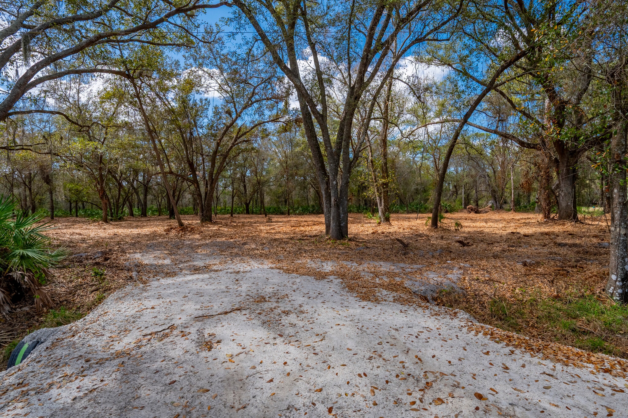 SE 31 #30 hwy, Arcadia, FL for Sale