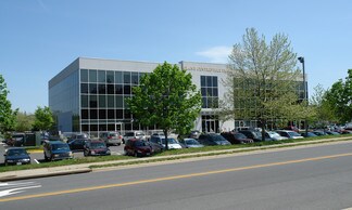 Centreville, VA undefined - 13880 Braddock Rd