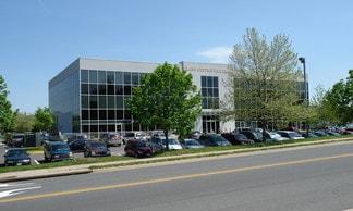 Centreville, VA Medical - 13880 Braddock Rd