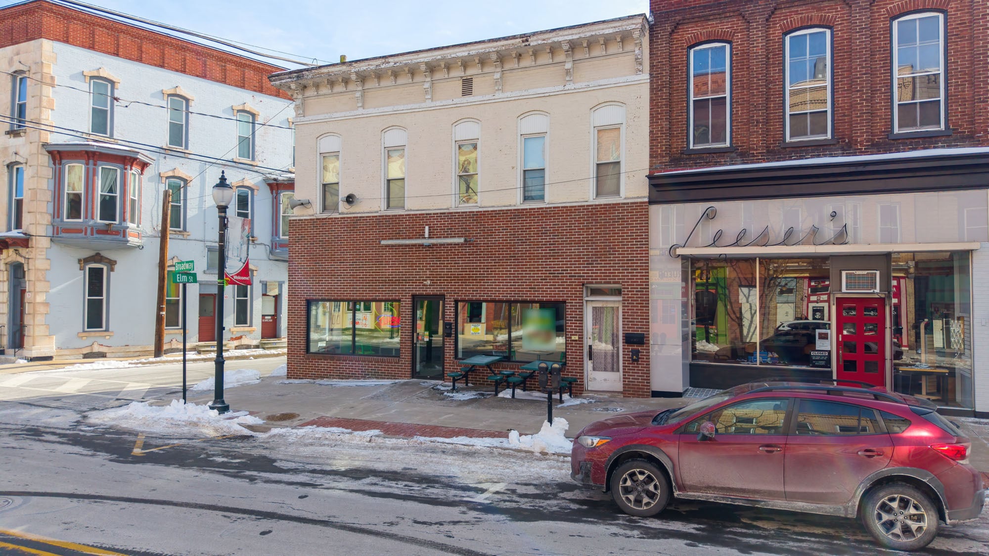 22 Broadway Rd, Milton, PA for Sale
