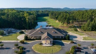 Mount Gilead, NC Residential - Tradition Dr