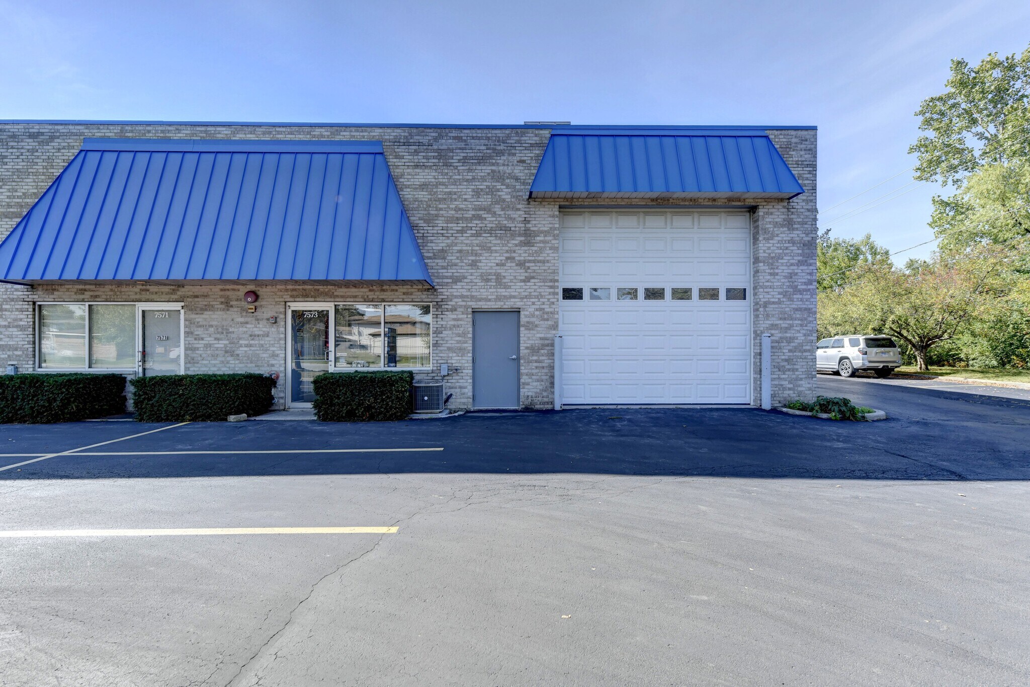 7571-7575 W 175th St, Tinley Park, IL for Sale