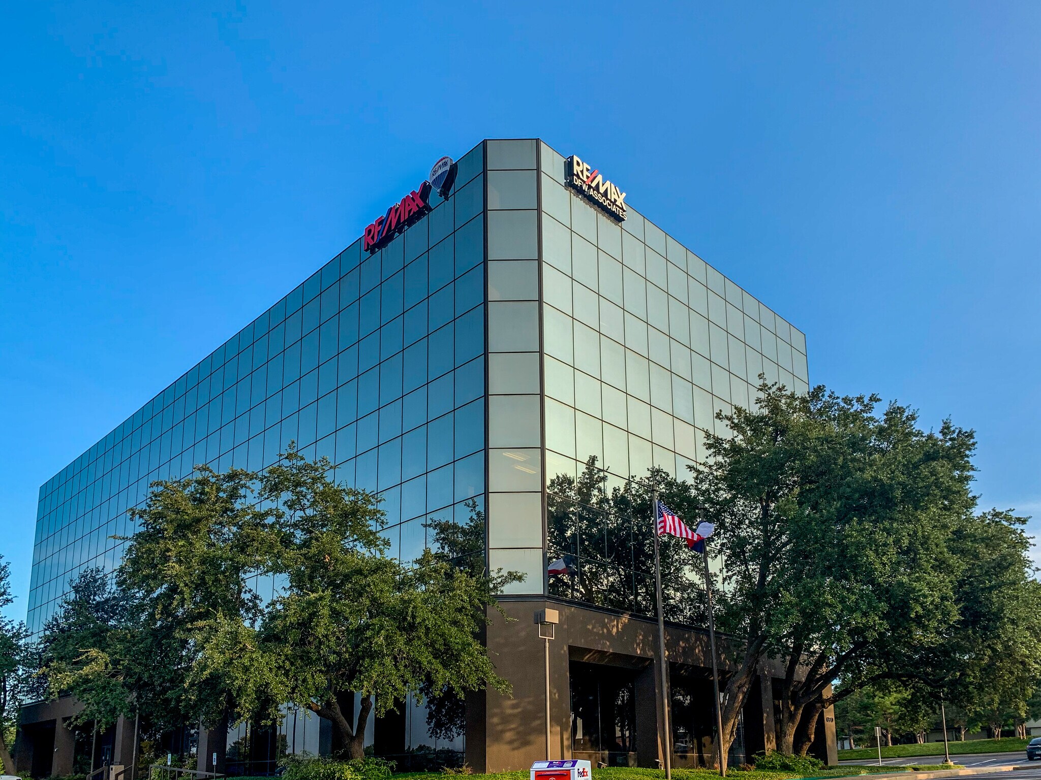 6510 Abrams Rd, Dallas, TX for Rent