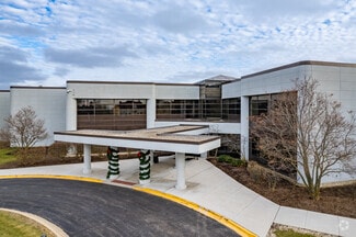 2501 BARRINGTON RD  