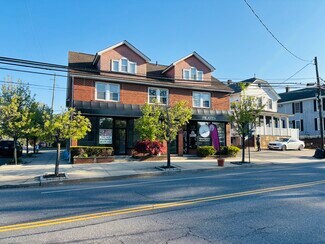 Glen Head, NY Retail - 167 Glen Head Rd