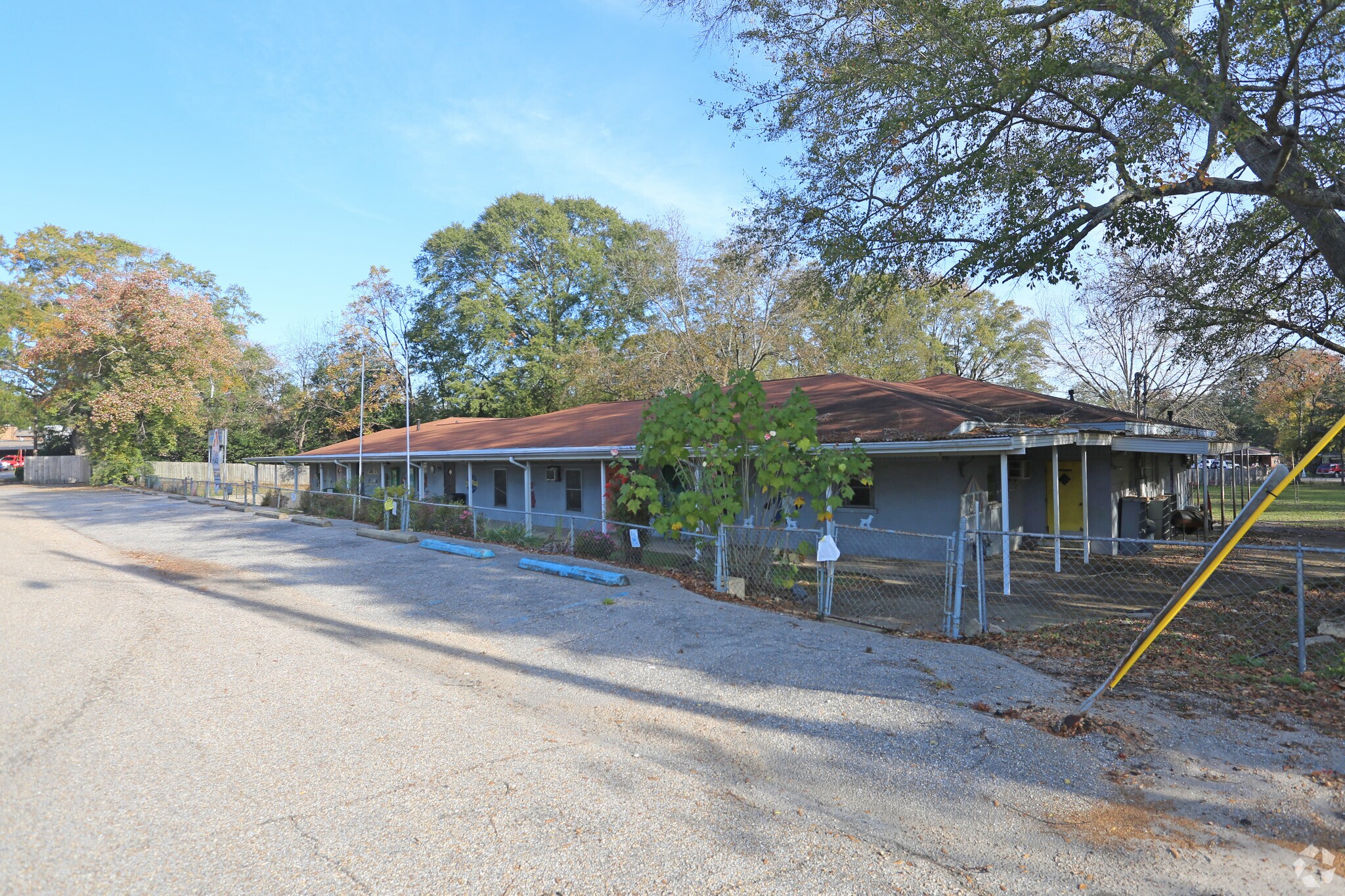 821 Peachtree St, Prattville, AL for Sale