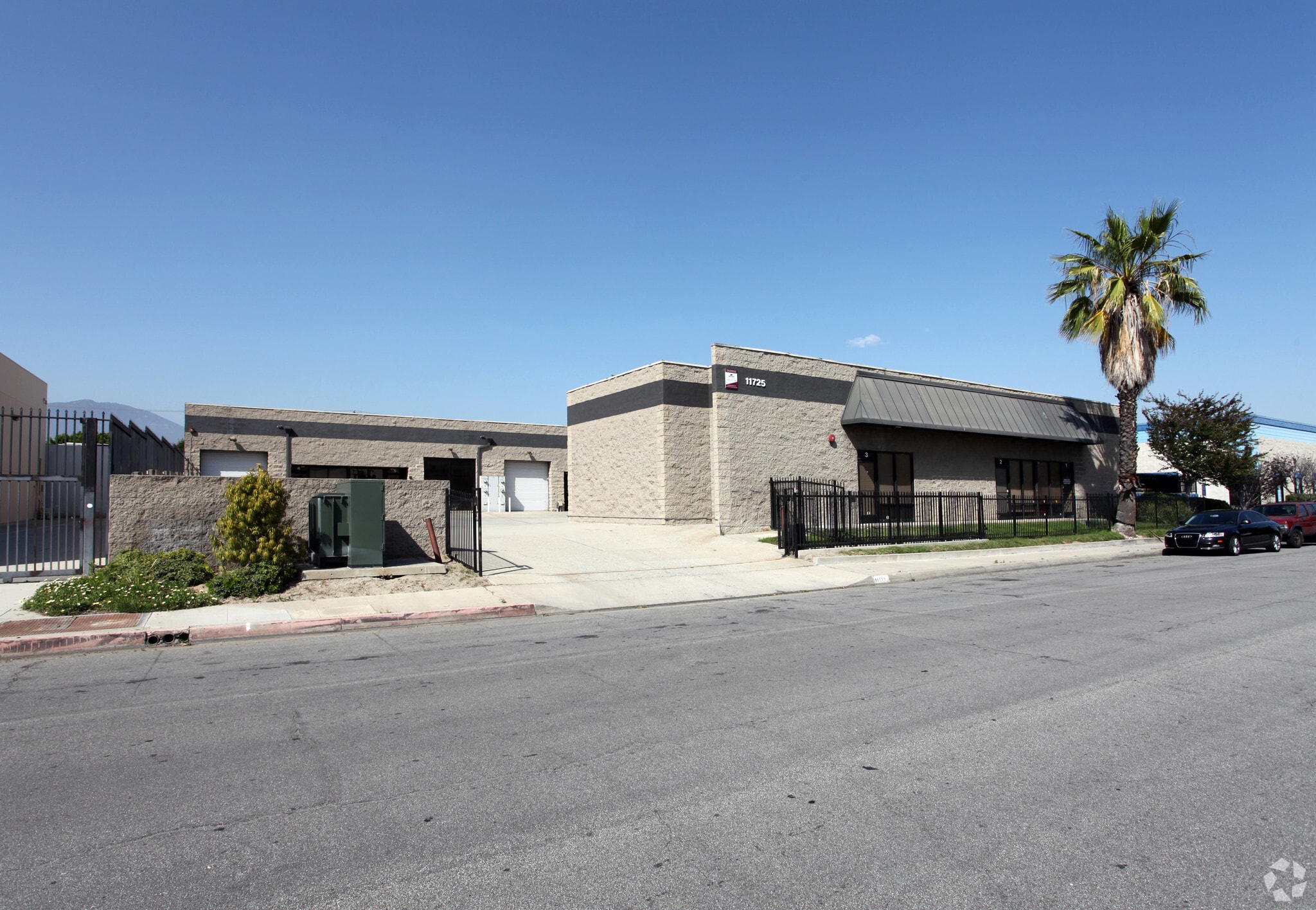 11725 Goldring Rd, Arcadia, CA for Rent
