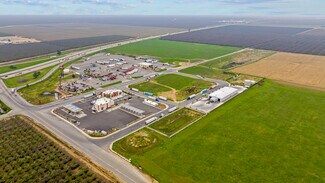 Bakersfield, CA undefined - 17083 Riviera St Bakersfield, CA undefined - 17083 Riviera St