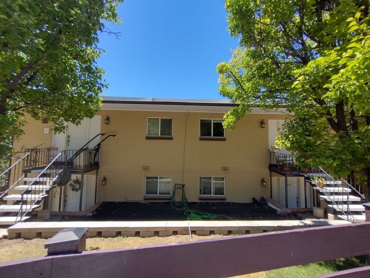 624 S Grand St, Salt Lake City, UT for Sale