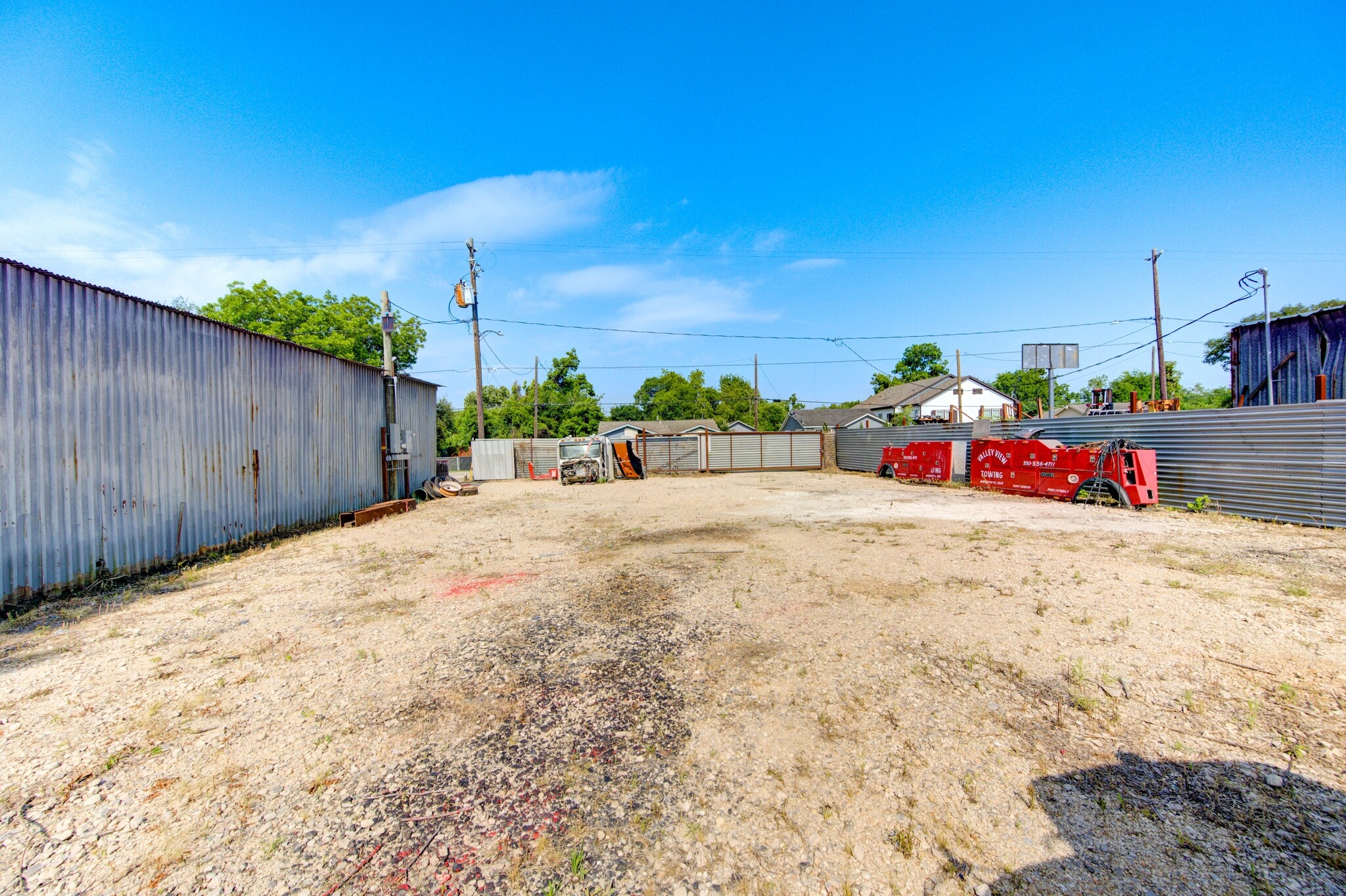 3416 Sakowitz St, Houston, TX for Sale