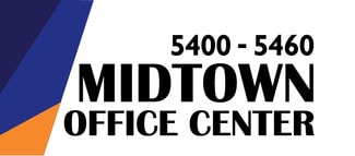 Boise, ID Office, Retail - 5440 W Franklin Rd