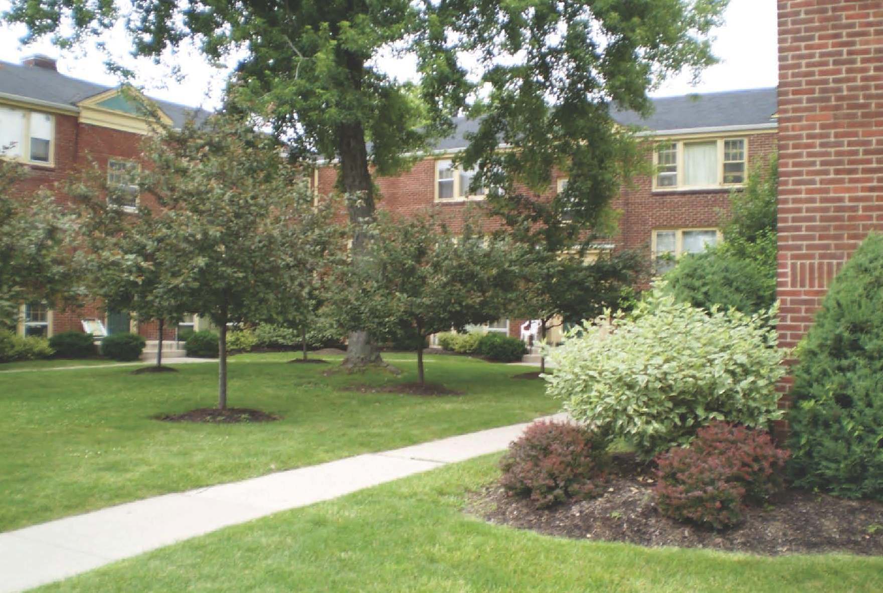 286 Highland Pky, Tonawanda, NY for Sale