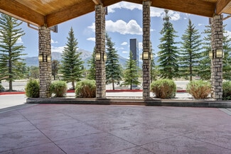 Buena Vista, CO Hospitality - 733 US Highway 24 N Buena Vista, CO Hospitality - 733 US Highway 24 N
