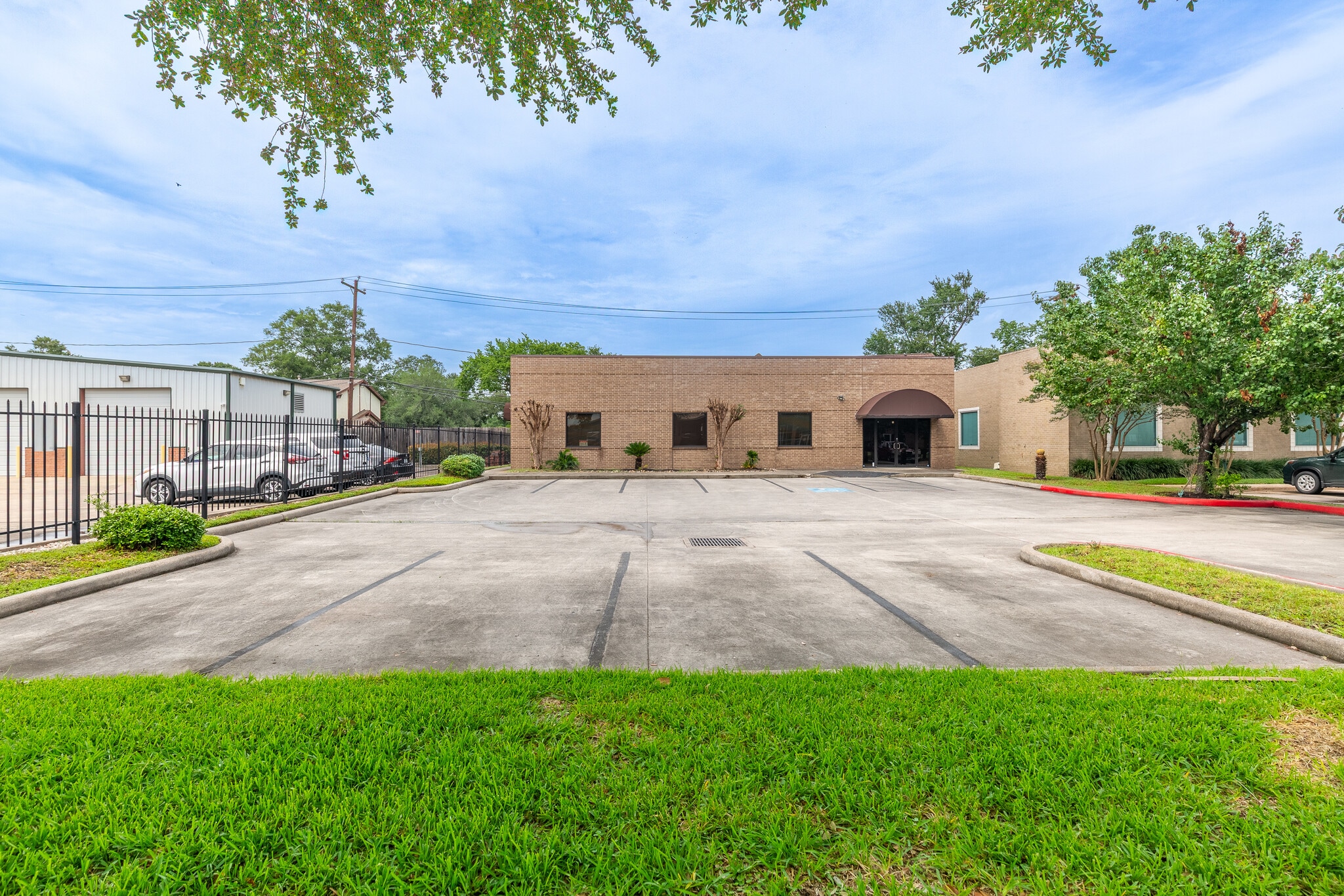 331 Freeport St, Houston, TX for Sale