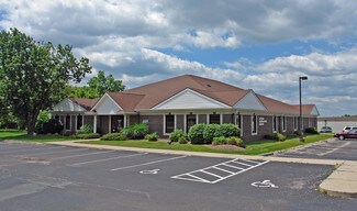 Miamisburg, OH undefined - 445 Byers Rd