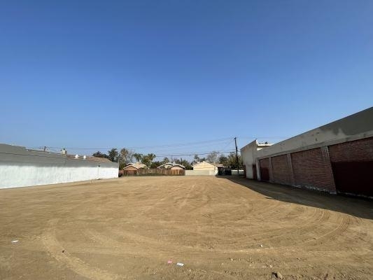 4313 Tulare St, Fresno, CA for Sale